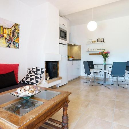 Charming Apartment With Sea Views Sitio de Calahonda エクステリア 写真